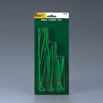 ��װ��ʽC��������-�����(�й�)40PCS PACKING