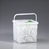 PACKING OF SERIES H