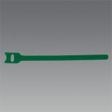 WIRE/CABLE STRAP SERIES