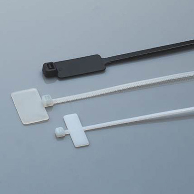 MARKER TIES