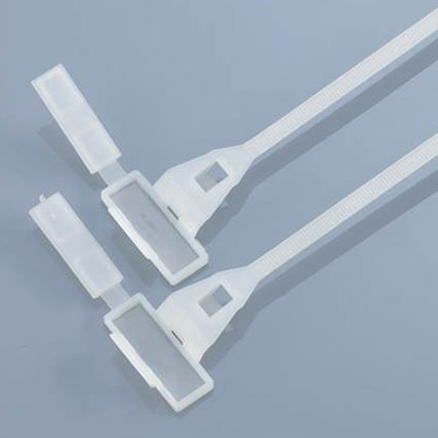 BOX MARKER TIES