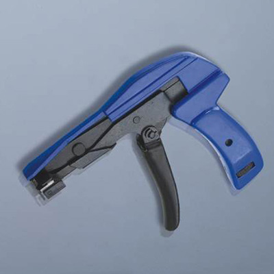 TG-2TIE GUN