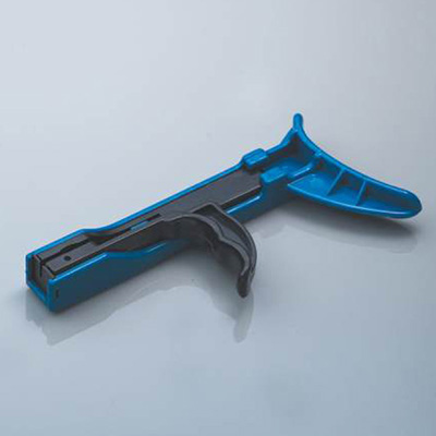 TG-6TIE GUN