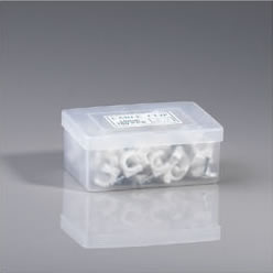 PACKING OF SERIES F