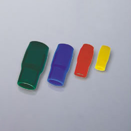 Insulated Teleflex