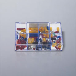 PACKING OF SERIES