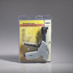 CABLE TIE TOOLS